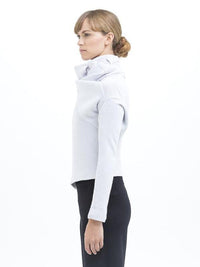 N49-new-form-perspective-front-drape-convertible-cardigan-with-detachable-wrist-cuffs-in-ice-1