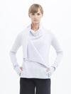 N49-new-form-perspective-front-drape-convertible-cardigan-with-detachable-wrist-cuffs-in-ice-1