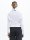 N49-new-form-perspective-front-drape-convertible-cardigan-with-detachable-wrist-cuffs-in-ice-1