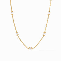 N525GPL00-julie-vos-hydra-delicate-station-necklace-in-pearl-1