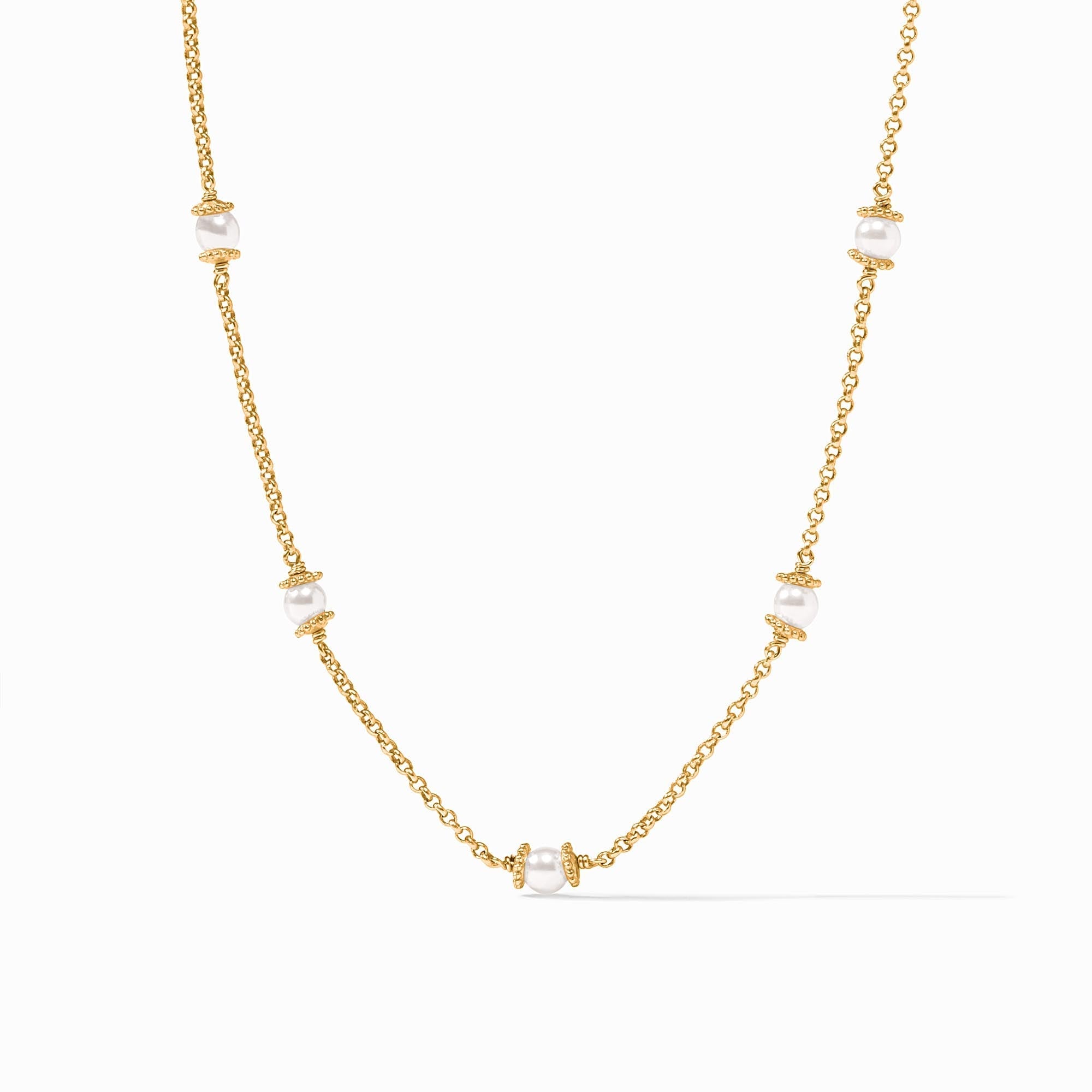 N525GPL00-julie-vos-hydra-delicate-station-necklace-in-pearl-1