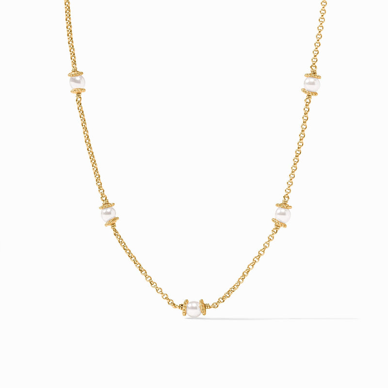 N525GPL00-julie-vos-hydra-delicate-station-necklace-in-pearl-1
