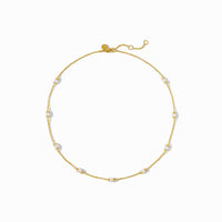 N525GPL00-julie-vos-hydra-delicate-station-necklace-in-pearl-1