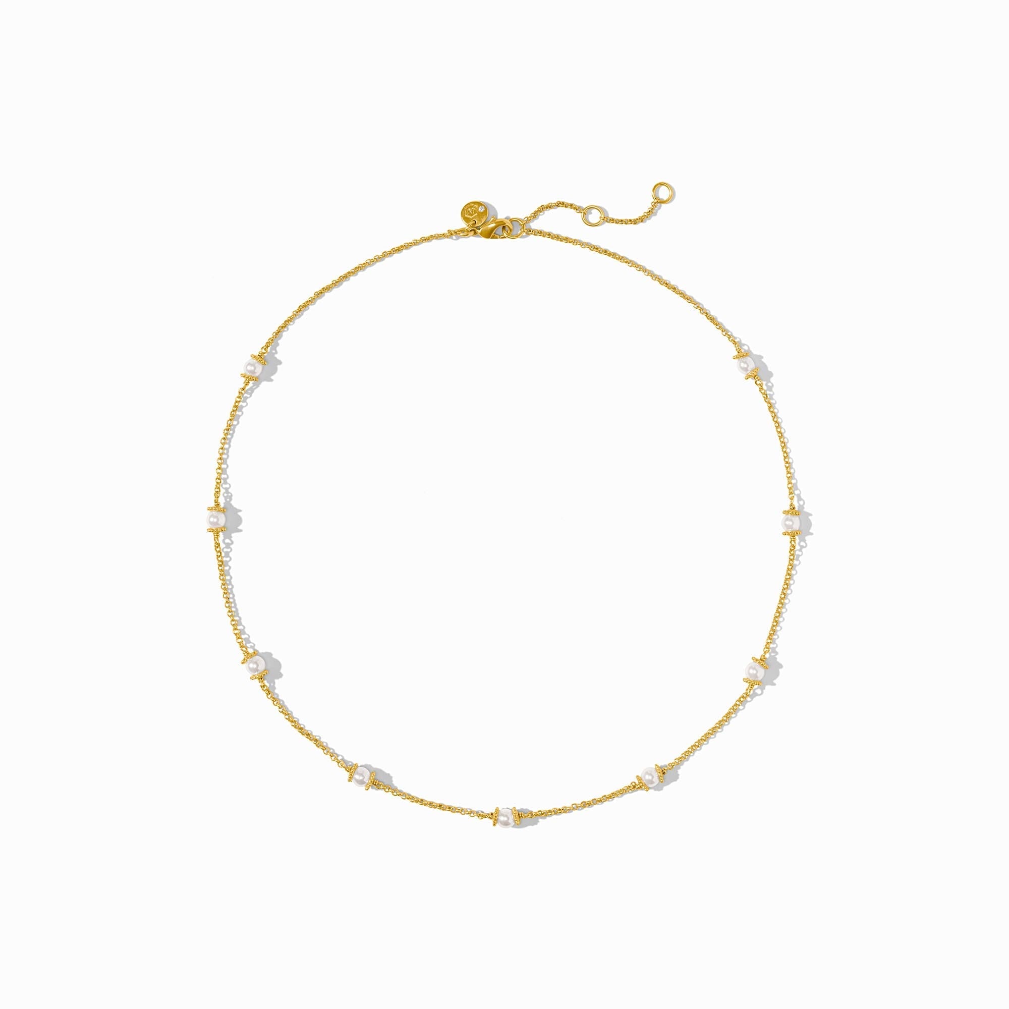 N525GPL00-julie-vos-hydra-delicate-station-necklace-in-pearl-1