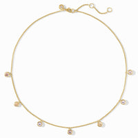 N574GCI00-julie-vos-rainbow-delicate-station-necklacein-pink-dawn-1