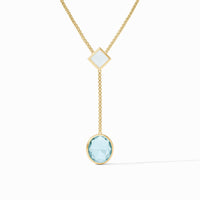 N618GBQ00-julie-vos-jolie-lariat-necklace-in-aquamarine-1
