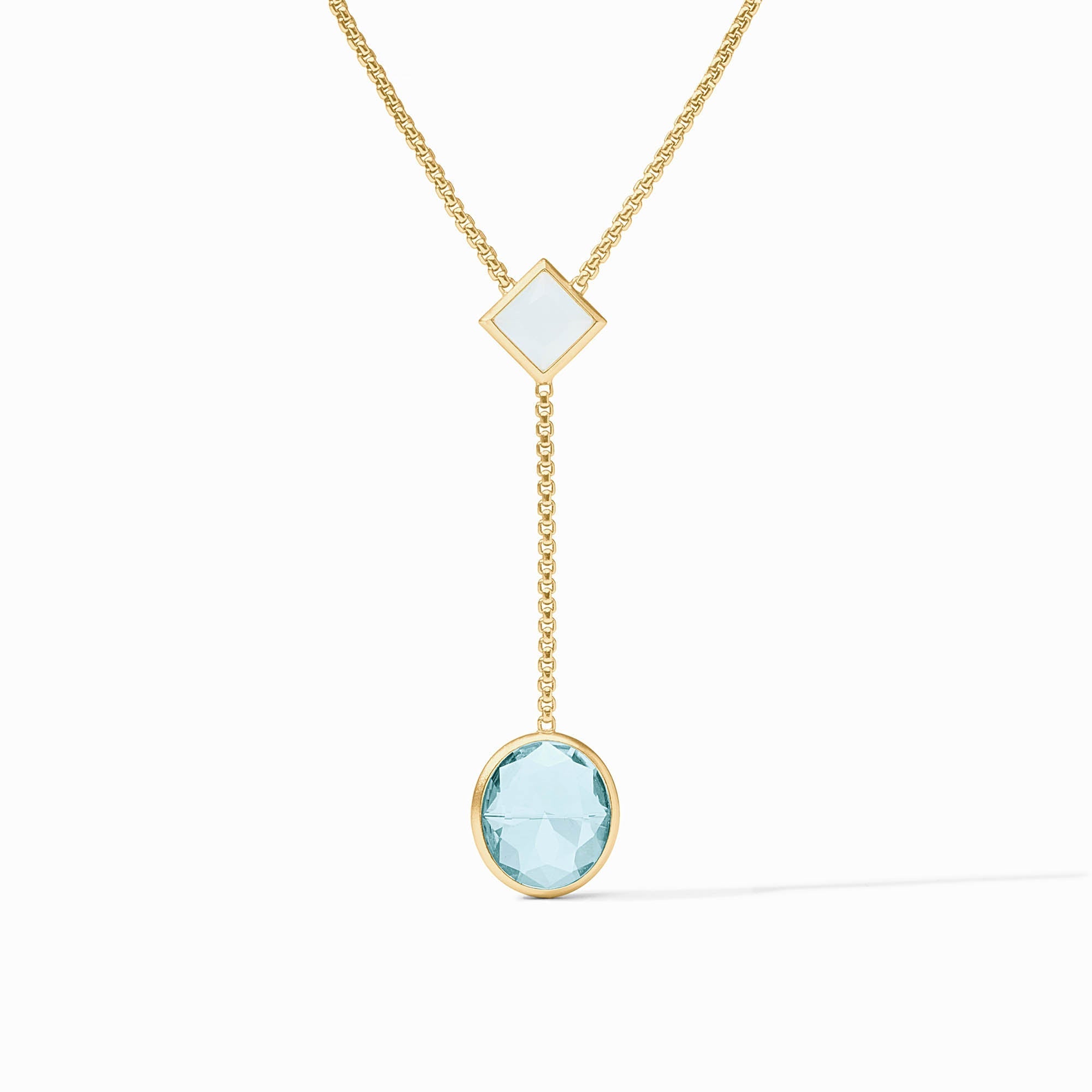 N618GBQ00-julie-vos-jolie-lariat-necklace-in-aquamarine-1