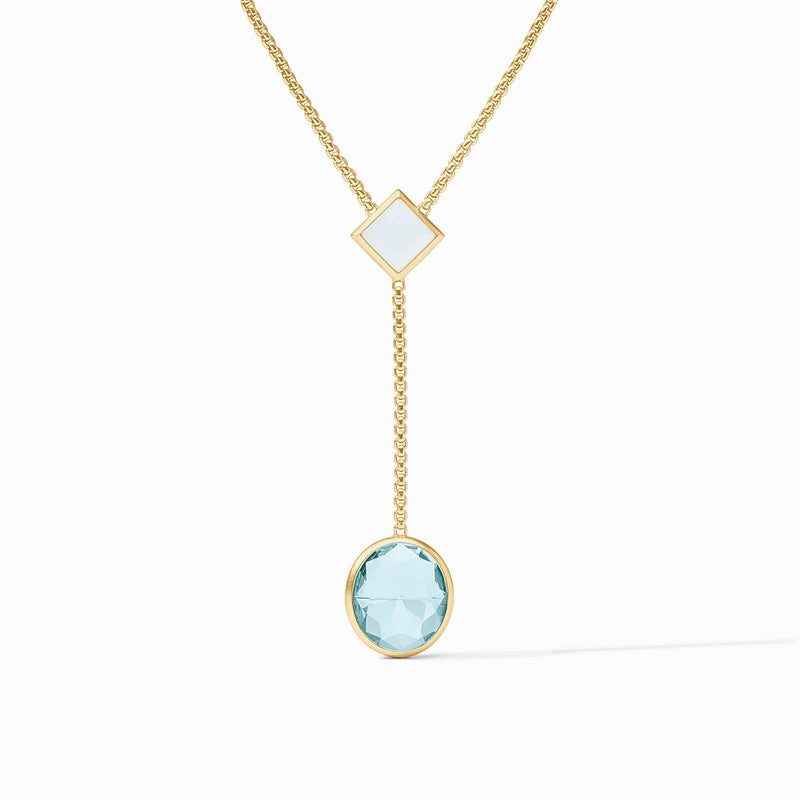 N618GBQ00-julie-vos-jolie-lariat-necklace-in-aquamarine-1