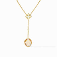 N618GML00-julie-vos-jolie-lariat-necklace-in-multi-stone-1