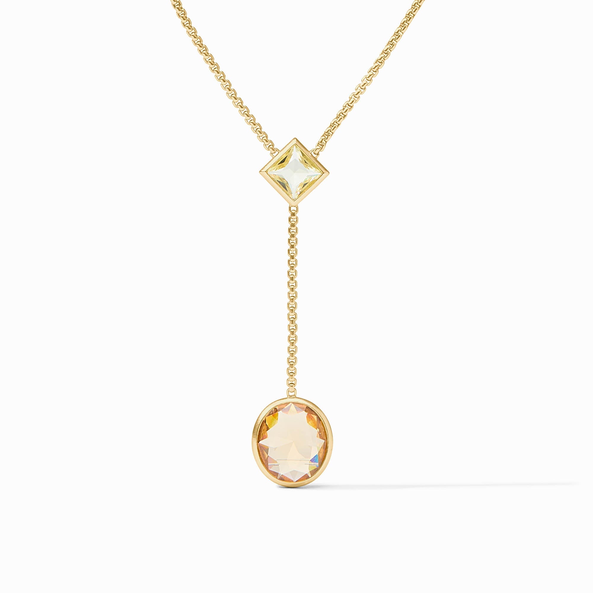 N618GML00-julie-vos-jolie-lariat-necklace-in-multi-stone-1