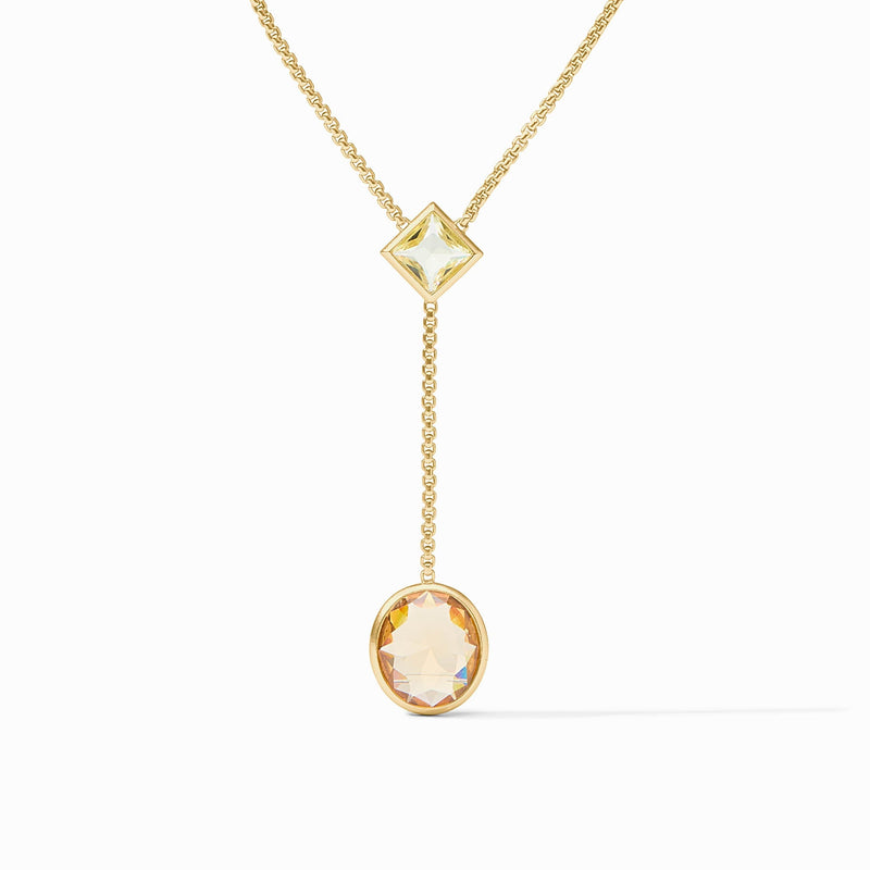 N618GML00-julie-vos-jolie-lariat-necklace-in-multi-stone-1