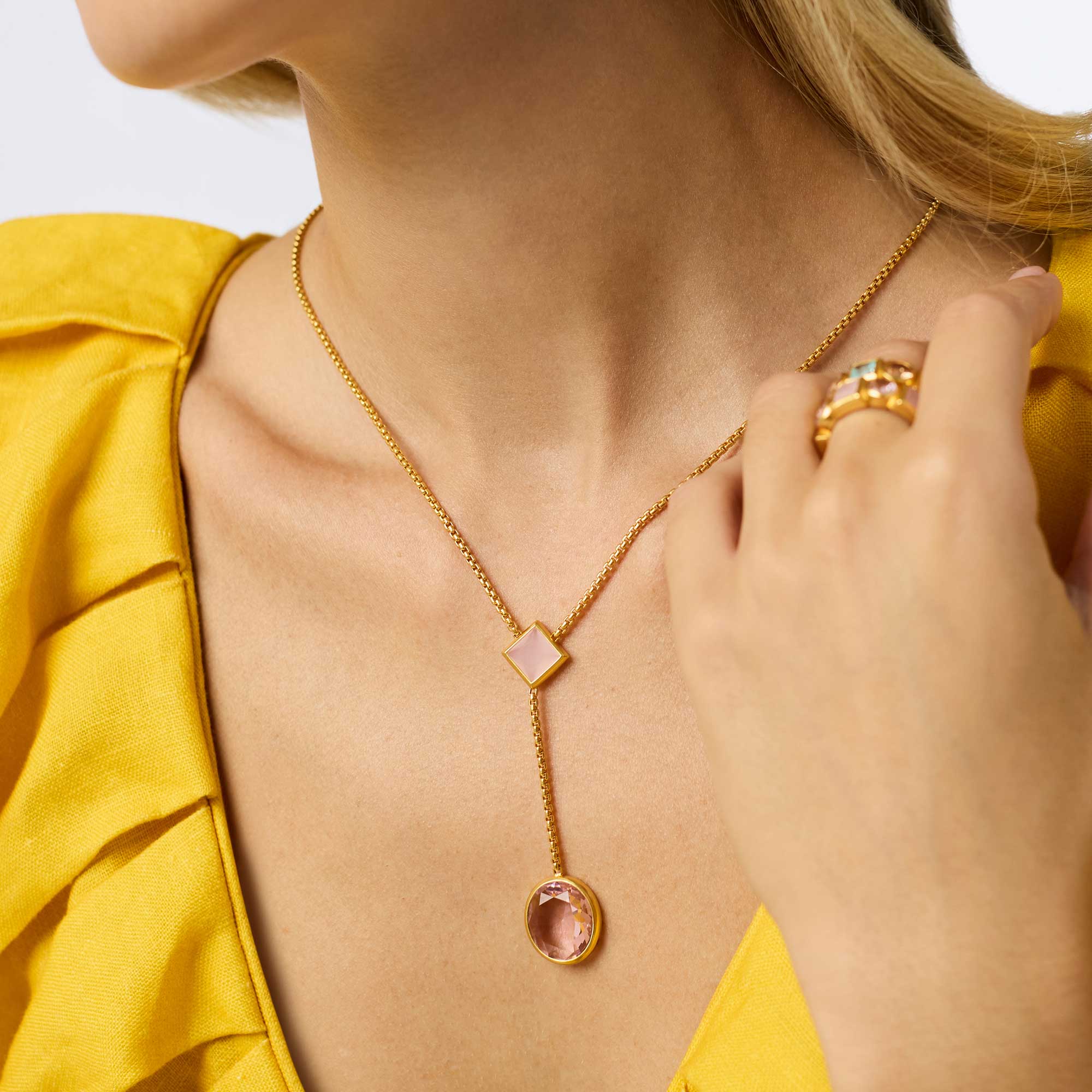 N618GML00-julie-vos-jolie-lariat-necklace-in-multi-stone-1