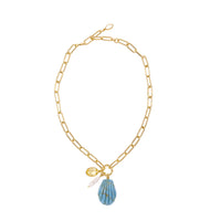 N808TQ01-mignonne-gavigan-natalia-charm-necklace-in-turquoise-1