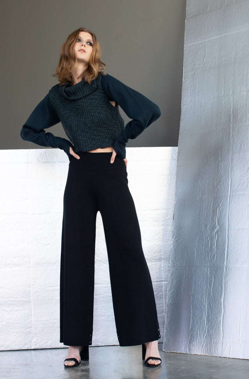 N88-new-form-perspective-full-needle-snap-hem-pant-in-black-