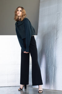 N88-new-form-perspective-full-needle-snap-hem-pant-in-black-