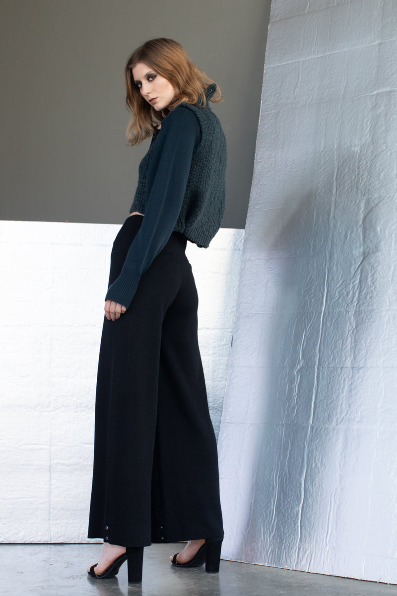 N88-new-form-perspective-full-needle-snap-hem-pant-in-black-