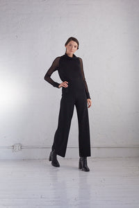 N88-new-form-perspective-full-needle-snap-hem-pant-in-black-