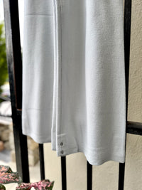 N88-new-form-perspective-full-needle-snap-hem-pant-in-ice-