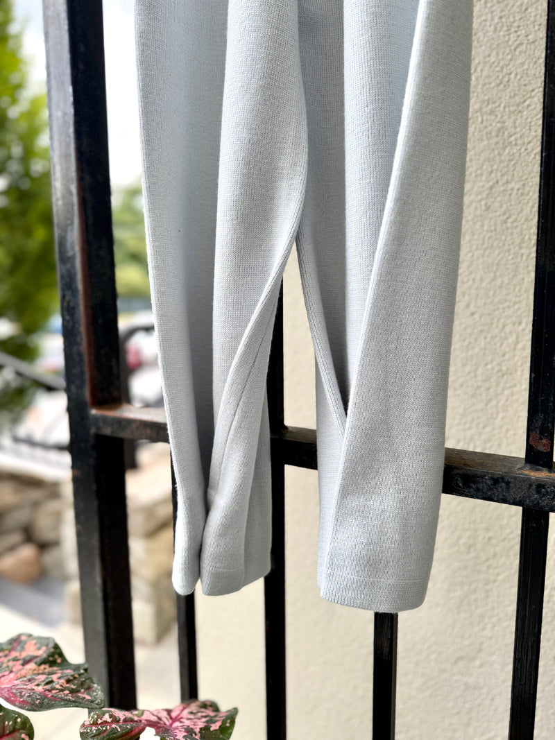 N88-new-form-perspective-full-needle-snap-hem-pant-in-ice-3