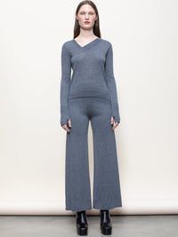 N88-new-form-perspective-full-needle-snap-hem-pant-in-ice-