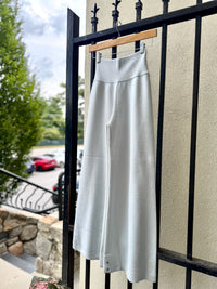 N88-new-form-perspective-full-needle-snap-hem-pant-in-ice-