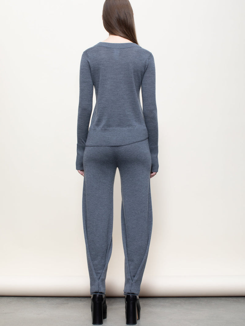 N88-new-form-perspective-full-needle-snap-hem-pant-in-ice-