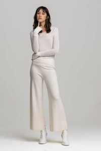 N88-new-form-perspective-full-needle-snap-hem-pant-in-winter-white-