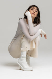 N88-new-form-perspective-full-needle-snap-hem-pant-in-winter-white-