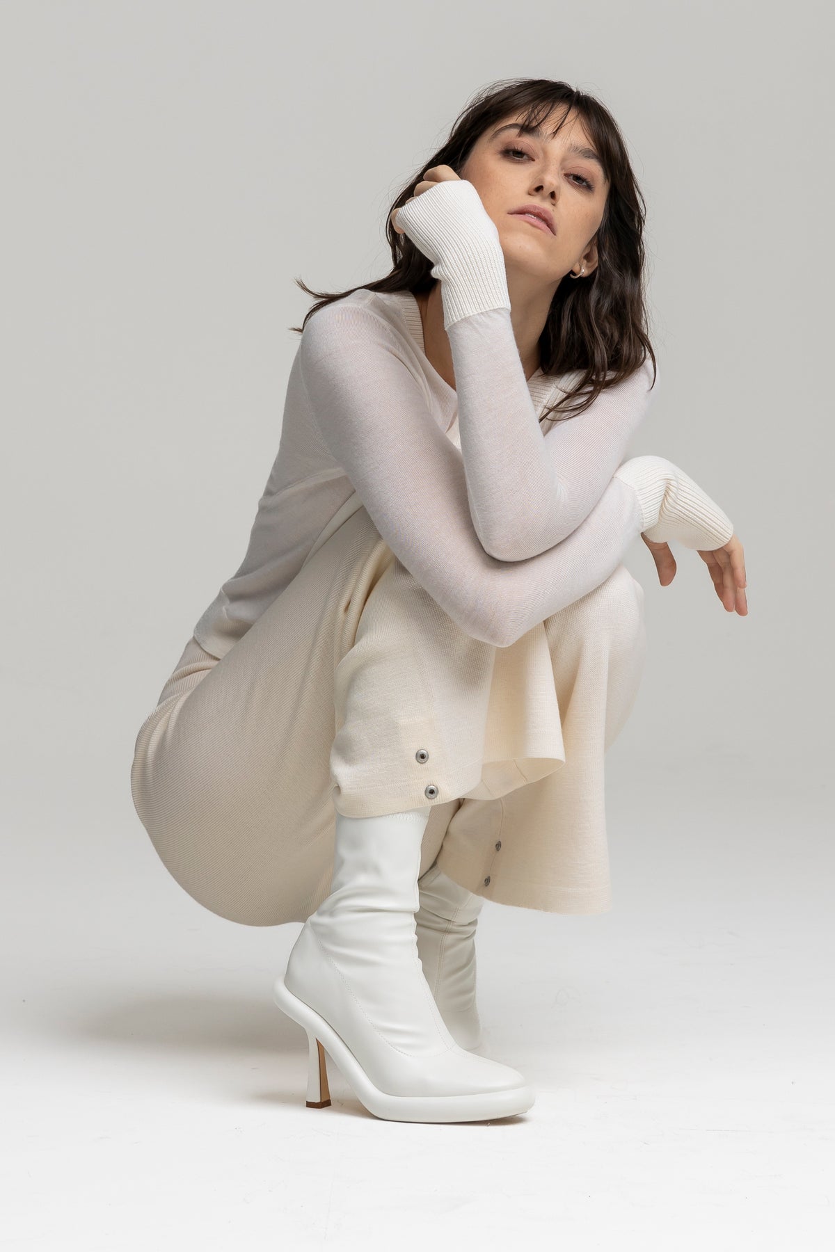 N88-new-form-perspective-full-needle-snap-hem-pant-in-winter-white-