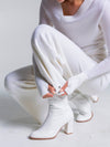 N88-new-form-perspective-full-needle-snap-hem-pant-in-winter-white-