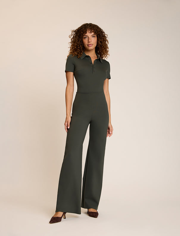 NEO414-commando-neoprene-polo-bodysuit-in-hazel-1