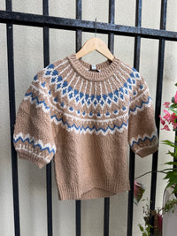 NHT14770-autumn-cashmere-puff-sleeve-fair-isle-sweater-in-paper-bag-bluestone-combo-1