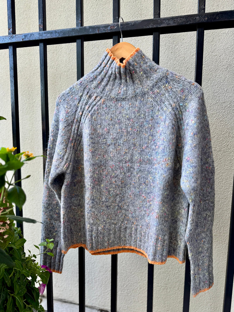 NWB14382-autumn-cashmere-tipped-tweed-mock-neck-sweater-in-quarry-combo-1