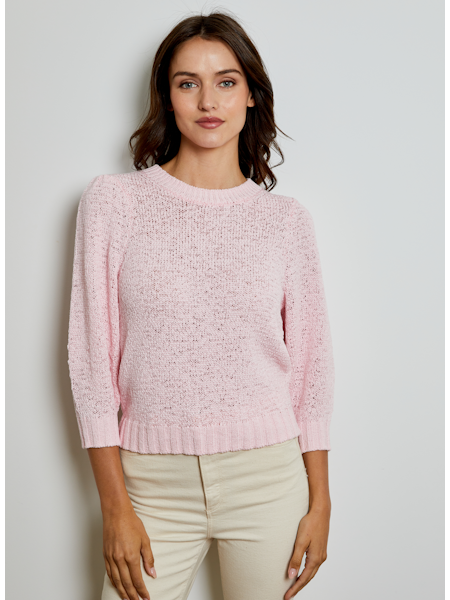 NYD1112033-design-history-crew-neck-sweater-in-pink-posie-1