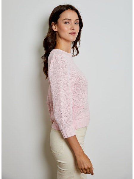 NYD1112033-design-history-crew-neck-sweater-in-pink-posie-2