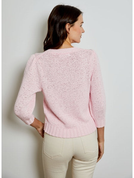 NYD1112033-design-history-crew-neck-3