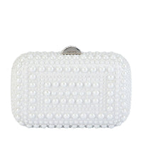 OB2109-olga-berg-ari-hotfix-clutch-in-white-1
