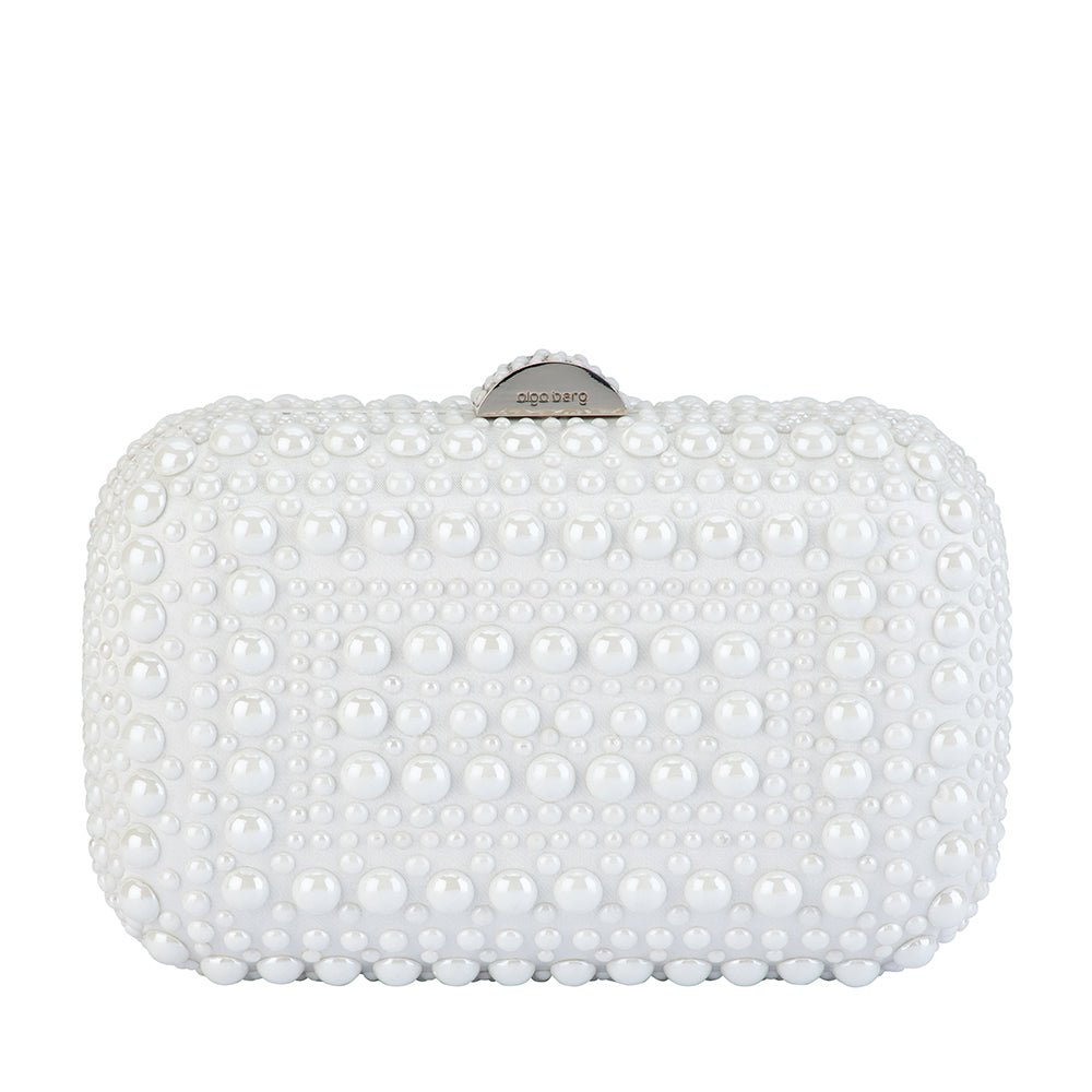 OB2109-olga-berg-ari-hotfix-clutch-in-white-1