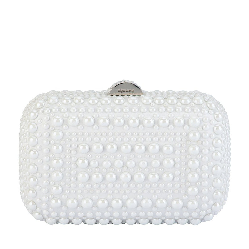 OB2109-olga-berg-ari-hotfix-clutch-in-white-1