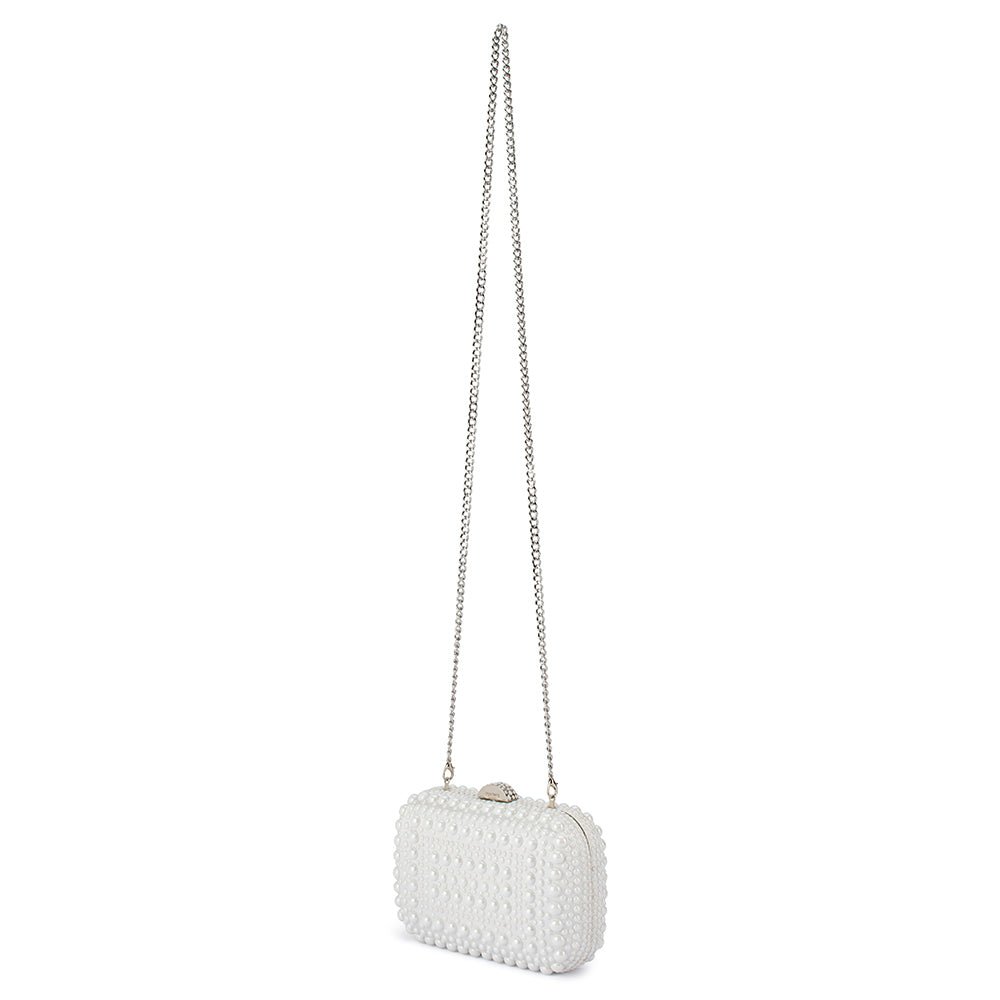 OB2109-olga-berg-ari-hotfix-clutch-in-white-2
