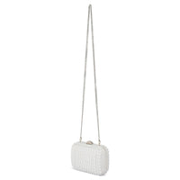 OB2109-olga-berg-ari-hotfix-clutch-in-white-2