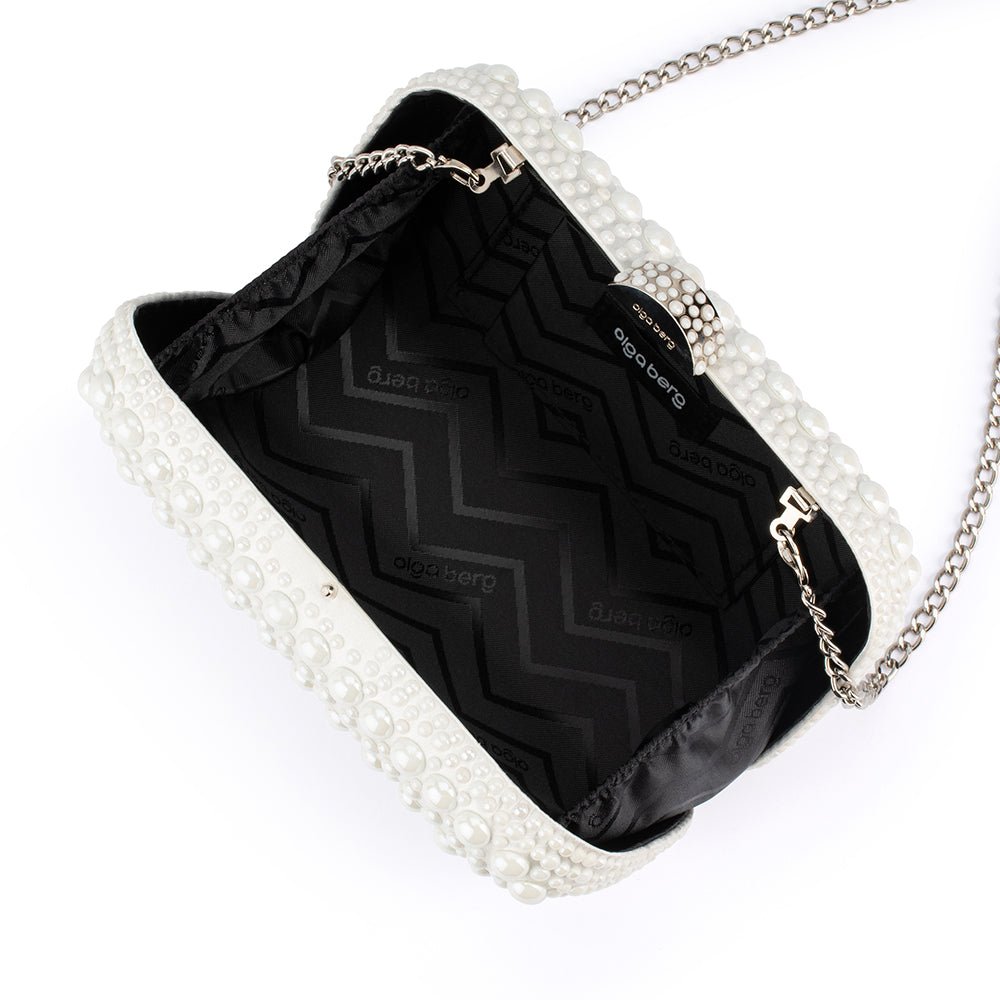 OB2109-olga-berg-ari-hotfix-clutch-in-white-3
