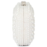 OB2109-olga-berg-ari-hotfix-clutch-in-white-4