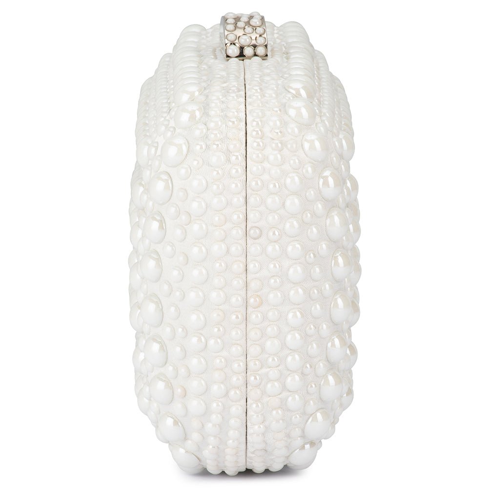 OB2109-olga-berg-ari-hotfix-clutch-in-white-4