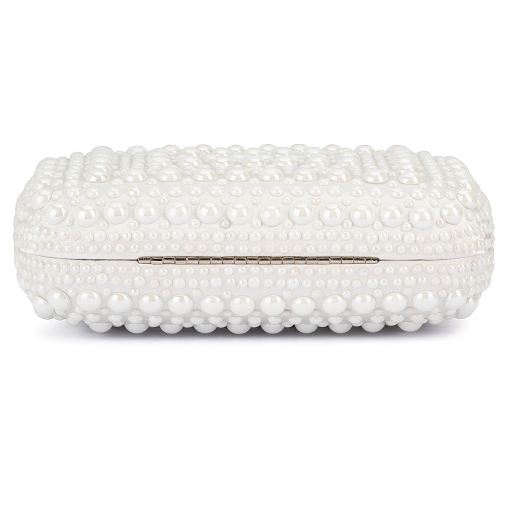 OB2109-olga-berg-ari-hotfix-clutch-in-white-5