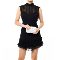 OB2109-olga-berg-ari-hotfix-clutch-in-white-7