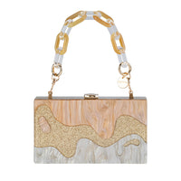 OB2117-olga-berg-erika-acrylic-clutch-in-natural-1