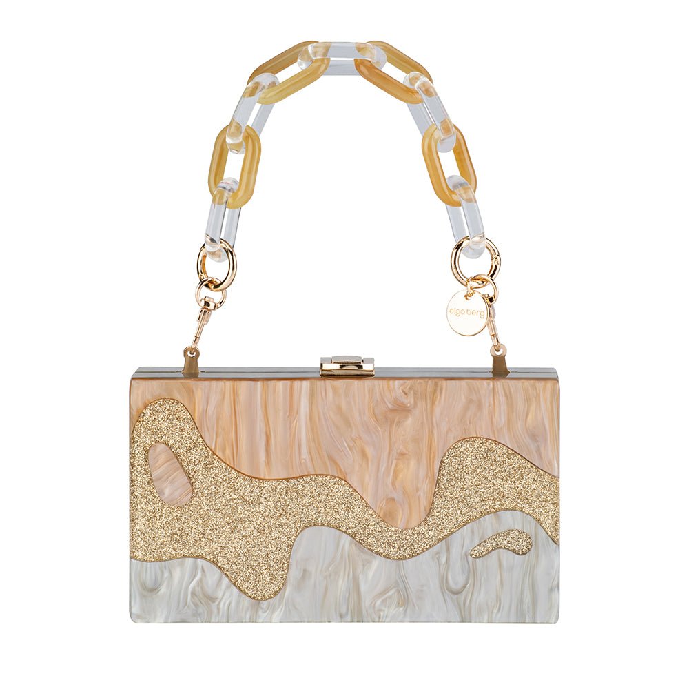 OB2117-olga-berg-erika-acrylic-clutch-in-natural-1