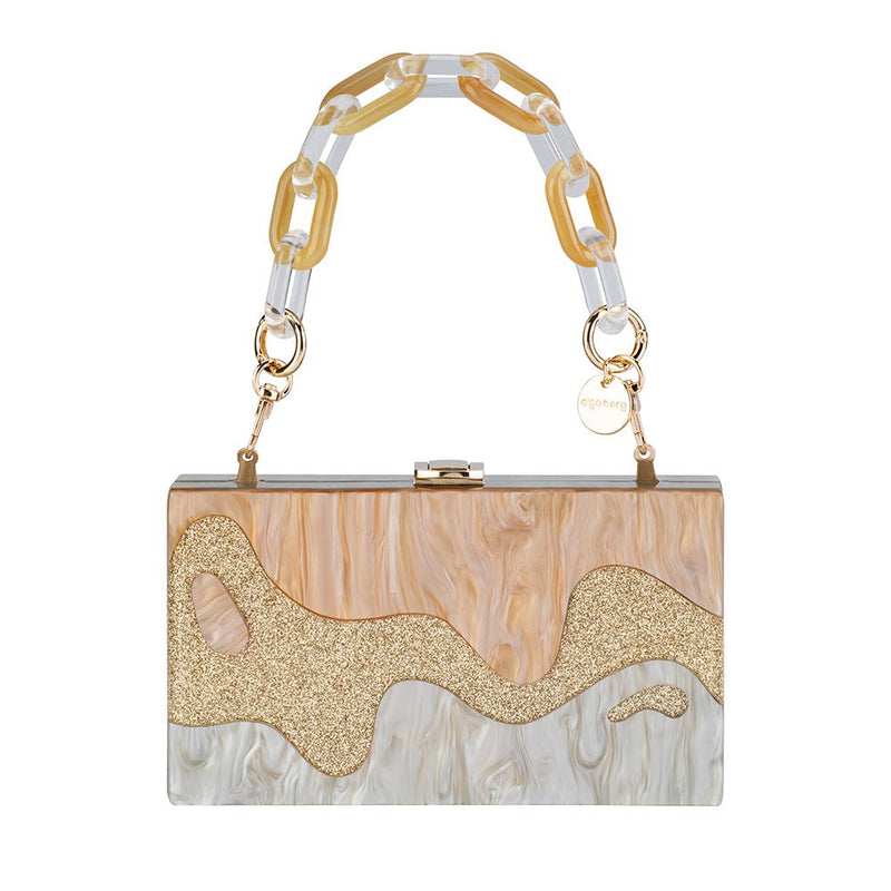 OB2117-olga-berg-erika-acrylic-clutch-in-natural-1