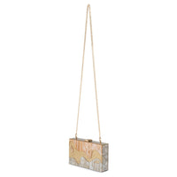 OB2117-olga-berg-erika-acrylic-clutch-in-natural-2